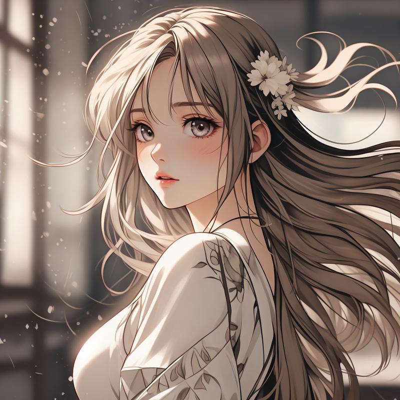 国产精品成人免费播放-精品一区二区三区日韩片-午夜福利2017福利-久久1区主播天美91麻豆-久久久精品人妻免费网站-一区二区福利小视频-麻豆精品视频在线播放-五月天丁香久久一区二区|山东大学，太宝藏了吧！